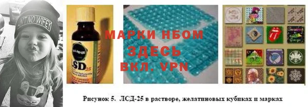 дживик Карталы