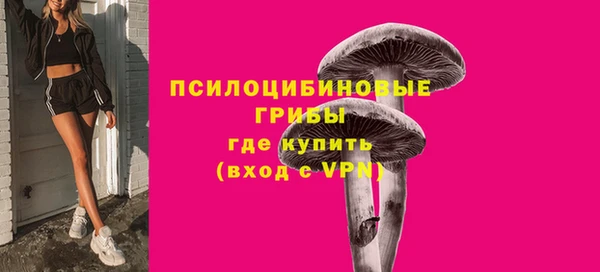 МДМА Карпинск
