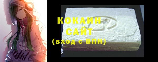 дурь Касимов