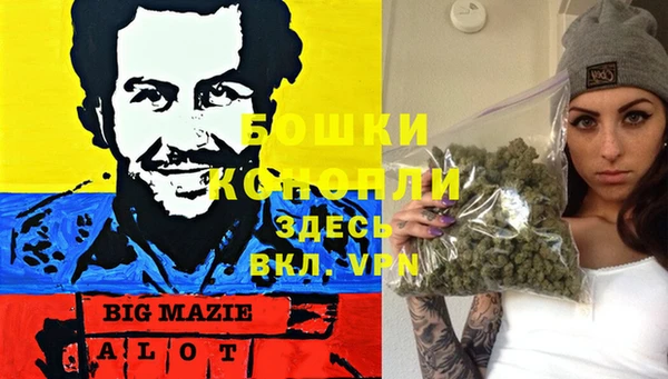 дживик Карталы