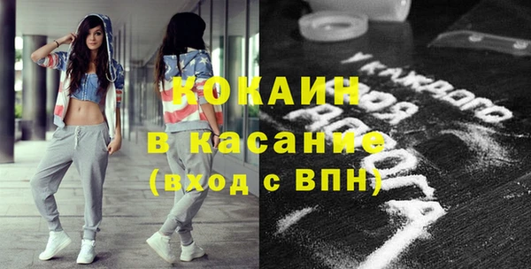 дурь Касимов