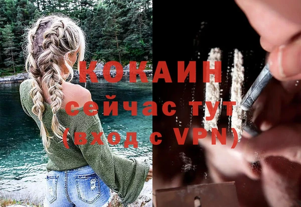 МДМА Карпинск